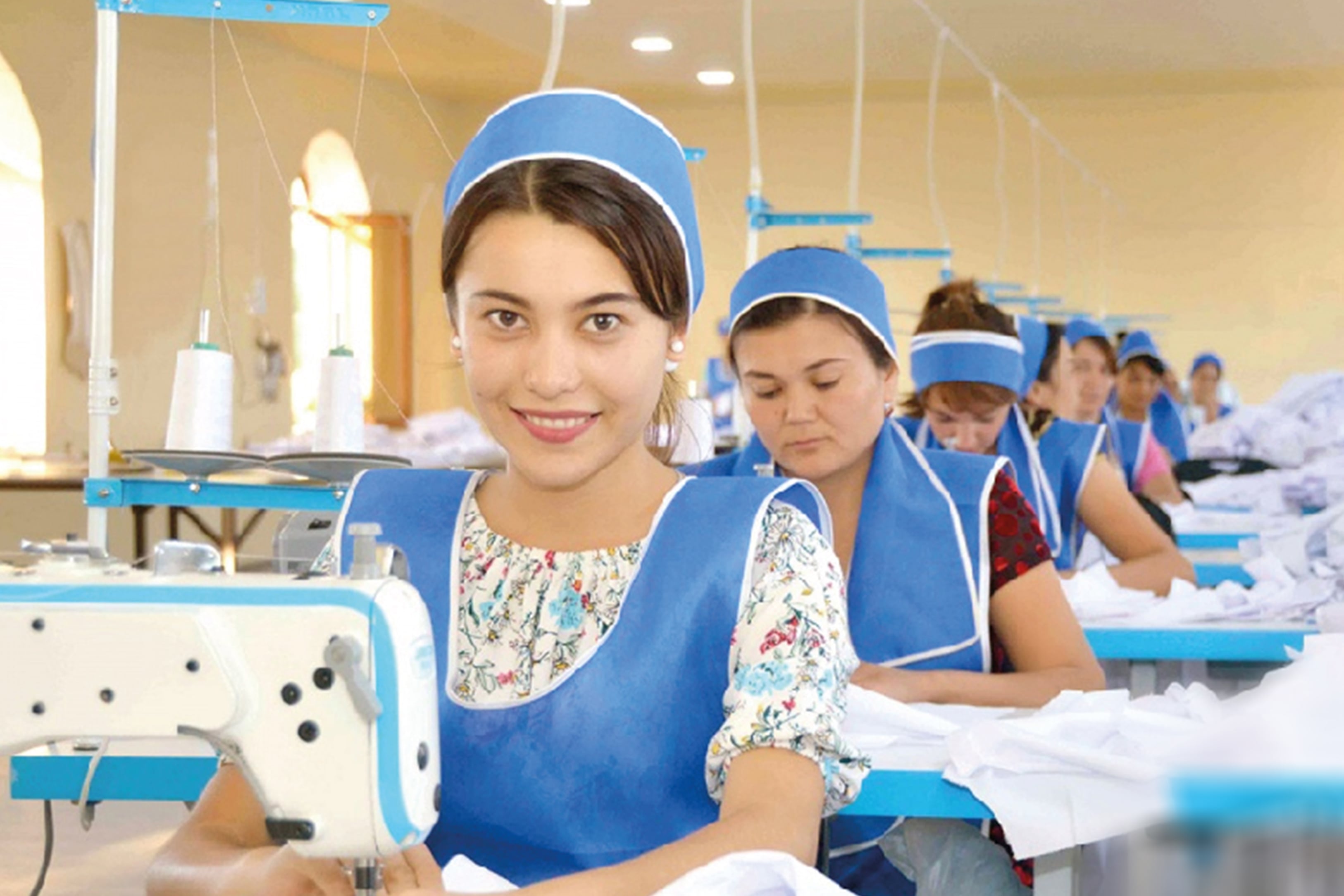 Onlayn jinsiy aloqa Yapon xotini itoatkorlik Royxatdan holda kulgili porno videolar